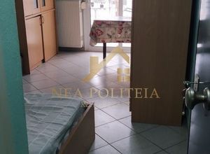 Studio/Γκαρσονιέρα για ενοικίαση - Κέντρο Θεσσαλονίκης, - Photo 3