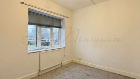 Great North Road, London, N2 - Photo 5