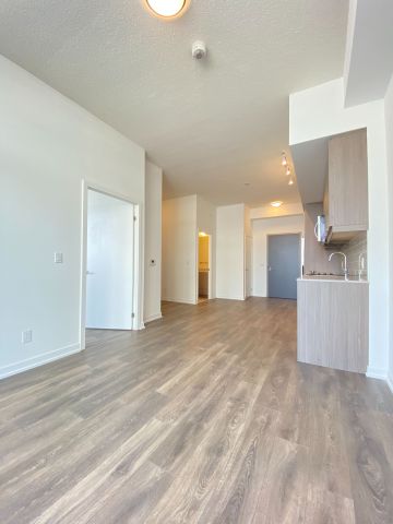 For Lease - 36 Forest Manor Road Unit# 302, Toronto, Ontario - Photo 3