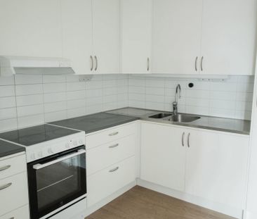 Storgatan 40C, Bromölla - Foto 3