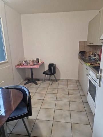 Magnifique logement situé dans un quartier verdoyant ! - Photo 5