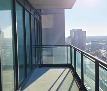 For Lease - 100 John Street Unit# 1308, Brampton, Ontario - Photo 5