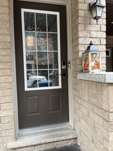 For Lease - 2214 Chevron Prince Path Unit# (Room), Oshawa, Ontario - Photo 5