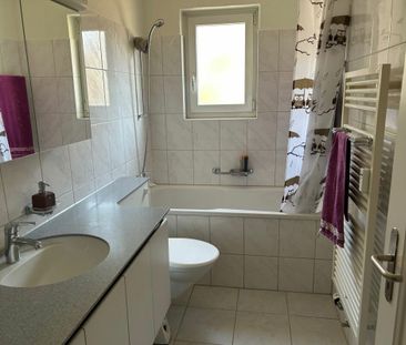 4-Zimmer-Wohnung an ruhiger Lage - Photo 5