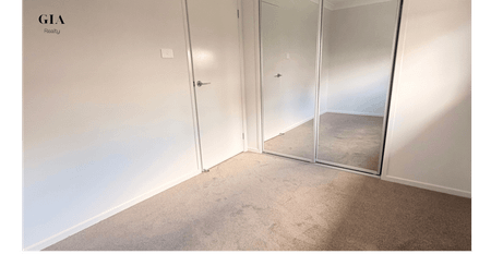 Great family home ! - Photo 2