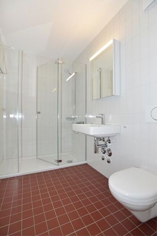 Un bel appartement dans un endroit agréable et calme - Foto 4