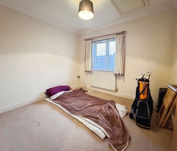 Southend Road, Hockley - Photo 3