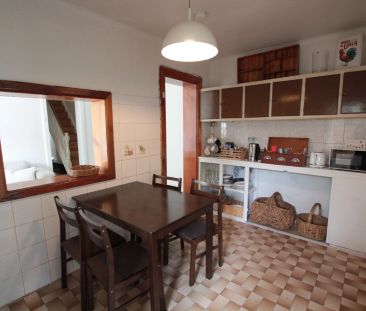 ATTENTION St Peter's Tennants - Photo 4