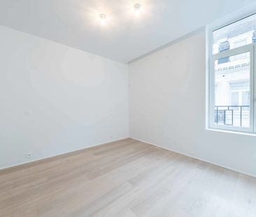 Appartement in Brussel - Foto 6