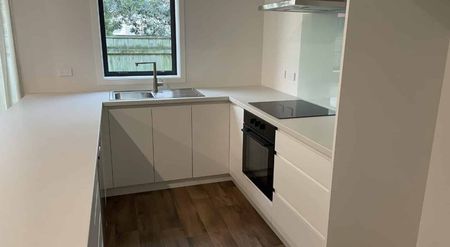 WOW on Worcestor! - Photo 4