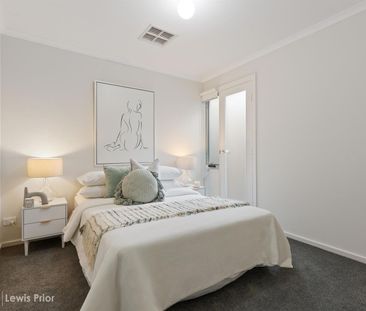 2B Carbnet Place, 5047, Seacombe Gardens Sa - Photo 6