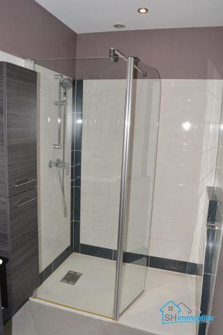 Location Appartement 3 pièces 63m² WATTRELOS 59150 - Photo 4