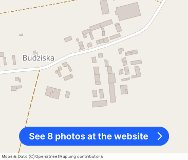 Mały domek na wsi, Cisza i Spokój - Photo 1