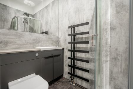 Coneyhill Road - Photo 3