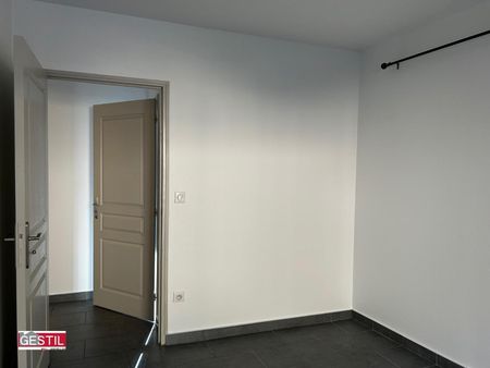 Appartement 2 pièces de 41 à Boissy l'aillerie - Photo 3