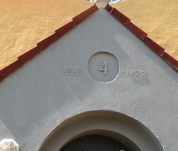 Pilgatan, Landskrona - Foto 1
