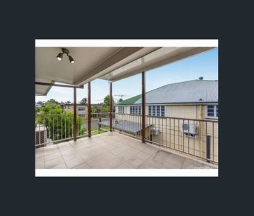 Freshly Updated, Peaceful & Perfectly Positioned - Photo 5