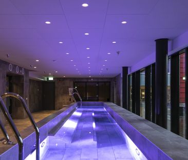 Storgatan, Växjö - Photo 1