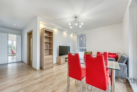 Łódź, Śródmieście, Drewnowska - Фото 2