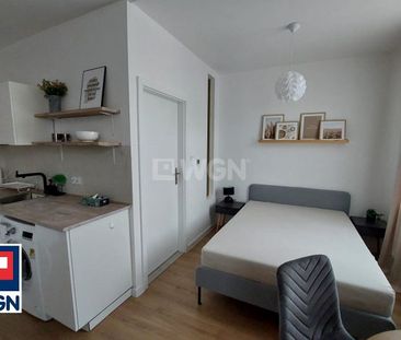 Apartament na wynajem Ustroń - Zdjęcie 5