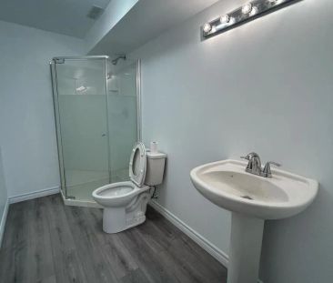 113 HURST DRIVE - Photo 4