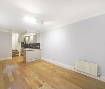 Lyncroft Gardens - Photo 4