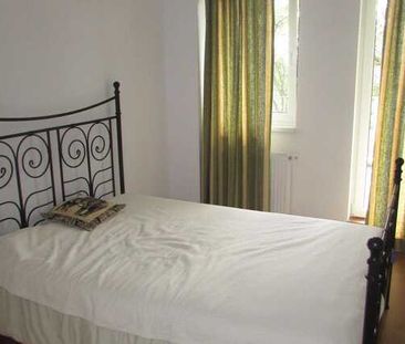 Apartament 2 camere, 57 mp, 2 terase, prima inchiriere, zona strazii Maramuresului - Photo 4