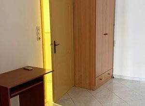 Διαμέρισμα για ενοικίαση - Ηράκλειο Κρήτης, - Photo 2
