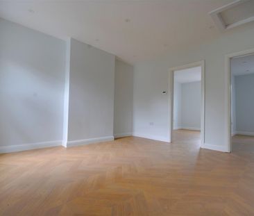 St James Road, Watford - Photo 5