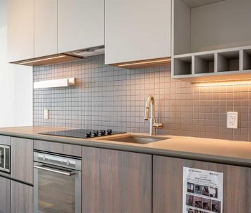 For Lease - 950 Portage Parkway Unit# 3910, Vaughan, Ontario - Photo 6