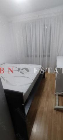 Inchirieri Apartamente 2 camere Bucuresti - Photo 3