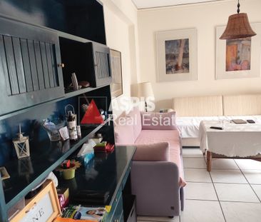 Διαμέρισμα, προς ενοικίαση Κέντρο Σαρωνίδας - παραλία, Σαρωνίδα Κωδ... - Photo 4