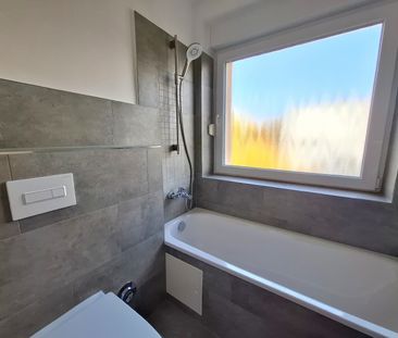 Vier Zimmer mit herausragender Aufteilung - Photo 1