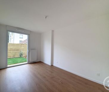 Location Appartement 3 pièces 66m² MELUN 77000 - Photo 5
