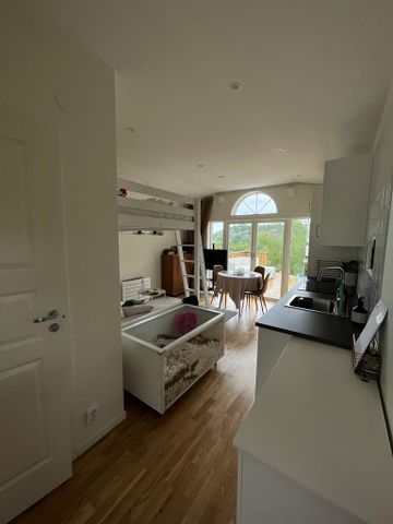 Huddingevägen, Tullinge - Photo 4