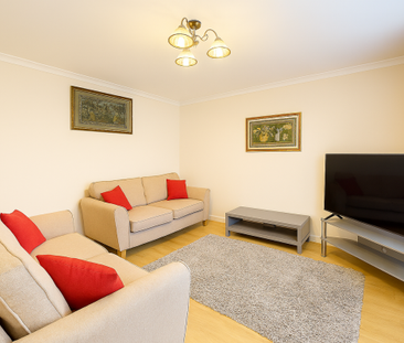 Cross Road, Croydon, CR0, Property for rent - Photo 1