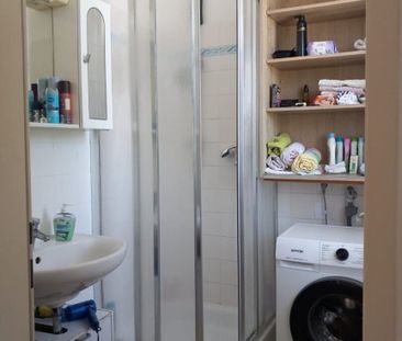 Viel Platz für die Familie – großzügige Wohnung mit optimaler Aufte... - Photo 6