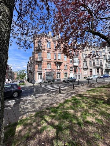 Appartement te huur - Foto 5