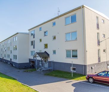 Källbogatan 8 D, 94163, Piteå - Foto 2