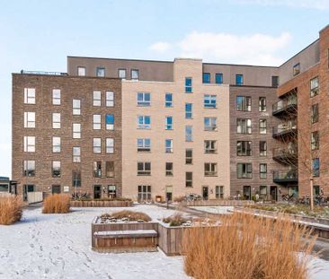 3 værelses med altan - Foto 6