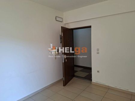 Διαμέρισμα για ενοικίαση Άγιος Γεράσιμος (Πάτρα) - Photo 5