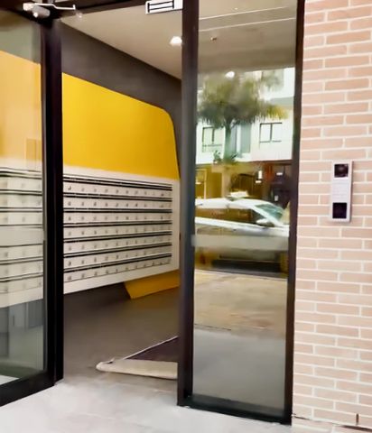 219 Maroubra Rd Studio, Sydney - Photo 4