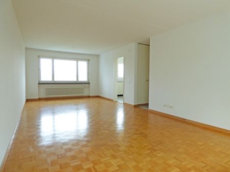 Ihr neues Zuhause in ruhiger Umgebung - Nähe Zürichsee! - Photo 4