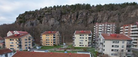 Sysslomansgatan, Göteborg - Foto 4