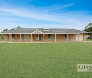 PRETTY AS A PICTURE!! - Photo 2