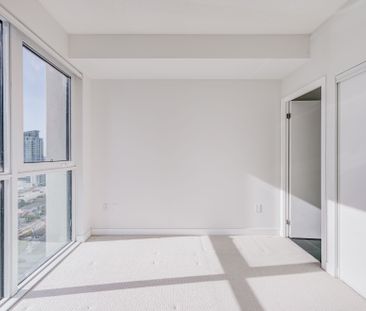 For Lease - 4055 Parkside Village Drive Unit# 1918, Mississauga, On... - Photo 3