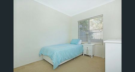 Secure 3x2 - Gated Community! - Photo 2
