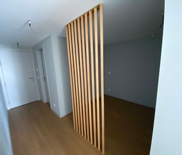 Apartamento T0+1 no Centro de Aveiro! - Photo 6