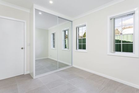 16A Mona Road, Riverwood - Photo 3