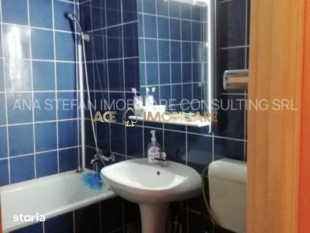 2 Camere de inchiriat | Rahova | Centrala | Parcare | Mobilat - Photo 5